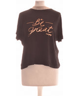 335403 Tops et t-shirts H&M Occasion Once Again Friperie en ligne