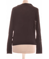 335404 Tops et t-shirts CAMAIEU Occasion Vêtement occasion seconde main
