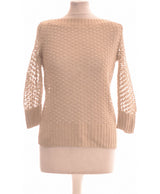 335405 Tops et t-shirts CALVIN KLEIN Occasion Once Again Friperie en ligne