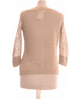 335405 Tops et t-shirts CALVIN KLEIN Occasion Vêtement occasion seconde main