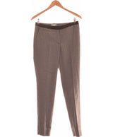 335406 Pantalons et pantacourts H&M Occasion Once Again Friperie en ligne