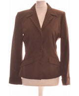 335408 Vestes CACHAREL Occasion Once Again Friperie en ligne