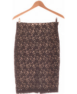 335409 Jupes ETAM Occasion Once Again Friperie en ligne