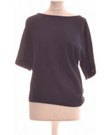 335412 Tops et t-shirts FOREVER 21 Occasion Once Again Friperie en ligne