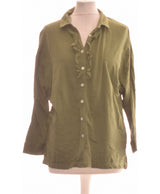 335413 Chemises et blouses MONOPRIX Occasion Once Again Friperie en ligne