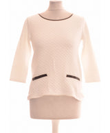 335414 Tops et t-shirts PHILDAR Occasion Once Again Friperie en ligne
