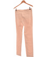 335415 Pantalons et pantacourts CALVIN KLEIN Occasion Vêtement occasion seconde main