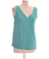 335416 Tops et t-shirts PROMOD Occasion Once Again Friperie en ligne
