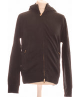335418 Vestes RALPH LAUREN Occasion Once Again Friperie en ligne