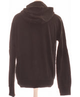 335418 Vestes RALPH LAUREN Occasion Vêtement occasion seconde main