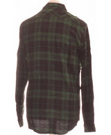 335420 Chemises et blouses ZARA Occasion Vêtement occasion seconde main