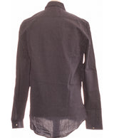 335421 Chemises et blouses ZARA Occasion Vêtement occasion seconde main