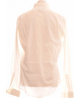 335422 Chemises et blouses ZARA Occasion Vêtement occasion seconde main