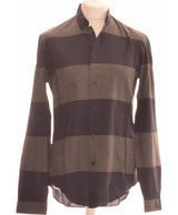 335424 Chemises et blouses ZARA Occasion Once Again Friperie en ligne