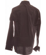 335425 Chemises et blouses HUGO BOSS Occasion Vêtement occasion seconde main
