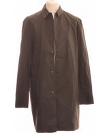 335426 Vestes COS Occasion Once Again Friperie en ligne