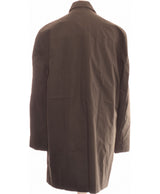 335426 Vestes COS Occasion Vêtement occasion seconde main