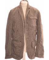 335427 Vestes RALPH LAUREN Occasion Once Again Friperie en ligne