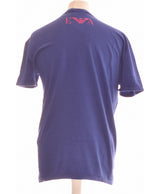 335431 Tops et t-shirts ARMANI Occasion Vêtement occasion seconde main