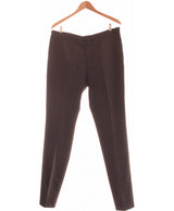 335432 Pantalons et pantacourts KENZO Occasion Once Again Friperie en ligne