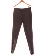 335433 Pantalons et pantacourts PAUL SMITH Occasion Once Again Friperie en ligne