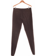 335433 Pantalons et pantacourts PAUL SMITH Occasion Vêtement occasion seconde main