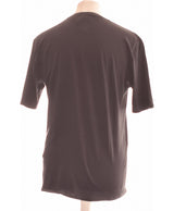 335435 Tops et t-shirts HUGO BOSS Occasion Vêtement occasion seconde main