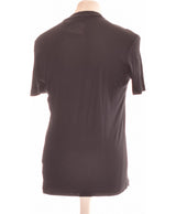 335436 Tops et t-shirts COS Occasion Vêtement occasion seconde main