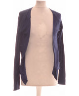 335442 Pulls et gilets BONOBO Occasion Once Again Friperie en ligne