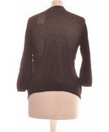 335443 Pulls et gilets H&M Occasion Vêtement occasion seconde main