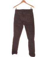 335444 Jeans H&M Occasion Vêtement occasion seconde main