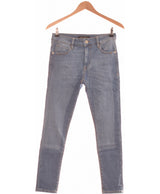 335446 Jeans FORNARINA Occasion Once Again Friperie en ligne