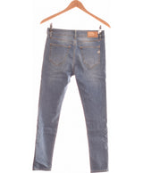 335446 Jeans FORNARINA Occasion Vêtement occasion seconde main