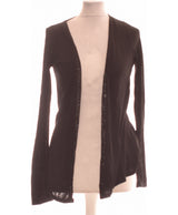 335449 Pulls et gilets CAMAIEU Occasion Once Again Friperie en ligne