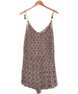 335450 Shorts et bermudas H&M Occasion Vêtement occasion seconde main