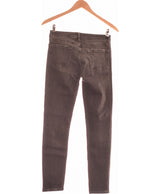 335451 Jeans ZARA Occasion Vêtement occasion seconde main