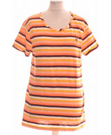 335454 Tops et t-shirts SCOTCH AND SODA Occasion Once Again Friperie en ligne