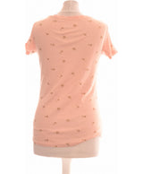 335458 Tops et t-shirts CAMAIEU Occasion Vêtement occasion seconde main