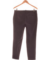 335459 Pantalons et pantacourts ZARA Occasion Vêtement occasion seconde main