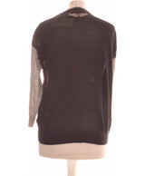 335460 Pulls et gilets ZADIG ET VOLTAIRE Occasion Vêtement occasion seconde main