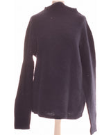335461 Pulls et gilets CAMAIEU Occasion Once Again Friperie en ligne