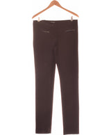 335462 Pantalons et pantacourts GRAIN DE MALICE Occasion Once Again Friperie en ligne