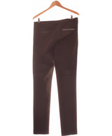 335462 Pantalons et pantacourts GRAIN DE MALICE Occasion Vêtement occasion seconde main