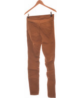 335469 Pantalons et pantacourts H&M Occasion Vêtement occasion seconde main