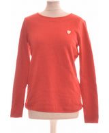 335470 Pulls et gilets BONOBO Occasion Once Again Friperie en ligne