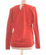 335470 Pulls et gilets BONOBO Occasion Vêtement occasion seconde main