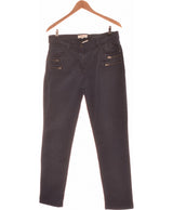 335472 Jeans JACQUELINE RIU Occasion Once Again Friperie en ligne