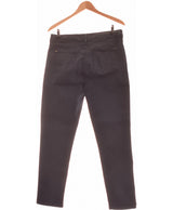 335472 Jeans JACQUELINE RIU Occasion Vêtement occasion seconde main