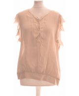 335473 Tops et t-shirts GRAIN DE MALICE Occasion Once Again Friperie en ligne