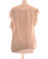 335473 Tops et t-shirts GRAIN DE MALICE Occasion Vêtement occasion seconde main